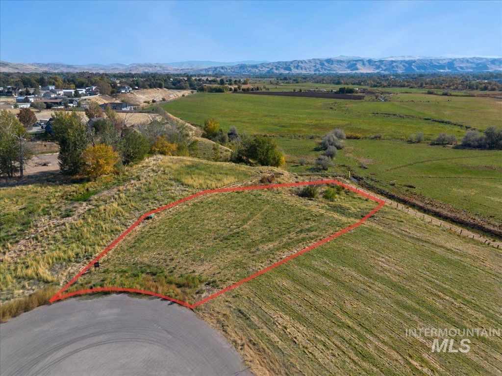 1955 Moonlight Lane, Emmett, ID 83617 photo 3