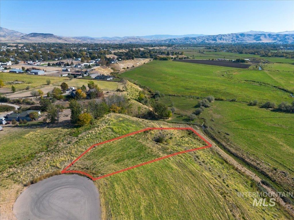 1955 Moonlight Lane, Emmett, ID 83617 photo 4