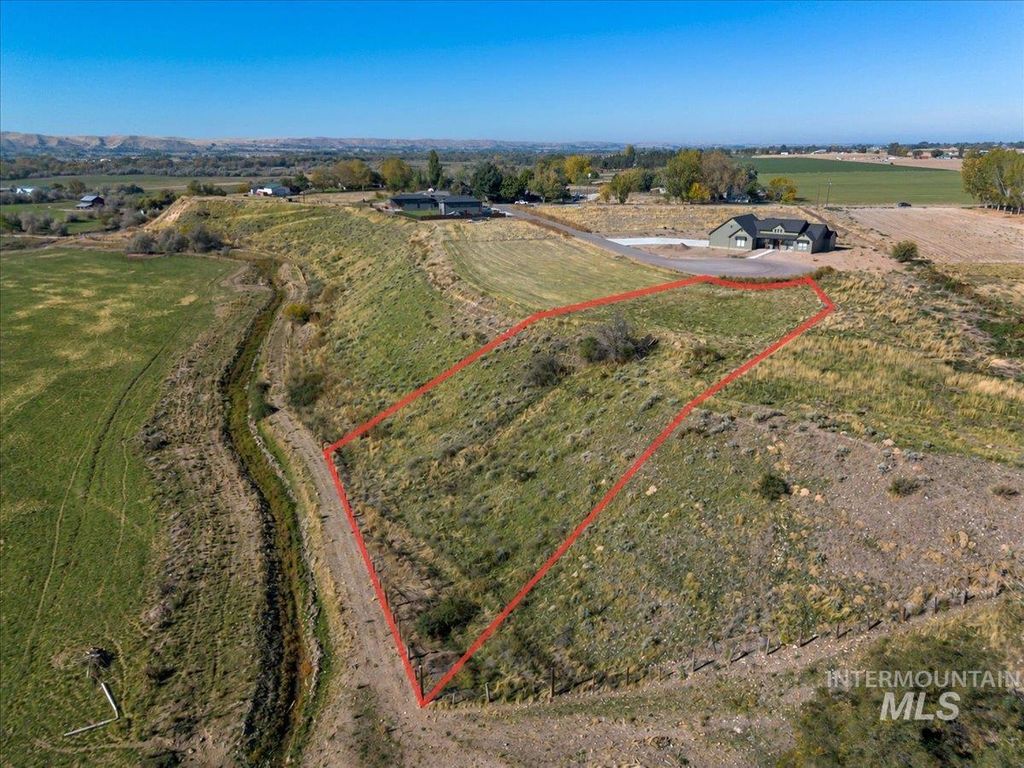 1955 Moonlight Lane, Emmett, ID 83617 photo 5