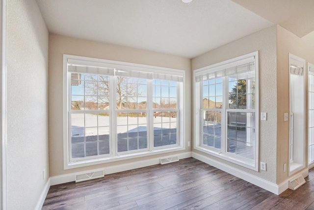 726 Greystone Lane, Middleton, WI 53562