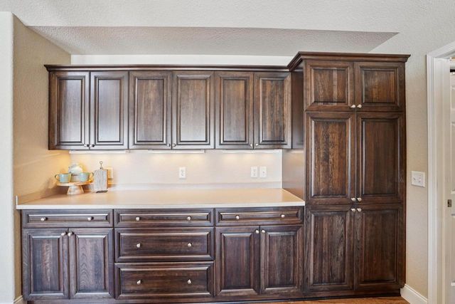 726 Greystone Lane, Middleton, WI 53562