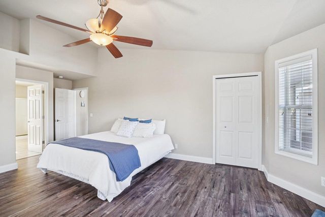 726 Greystone Lane, Middleton, WI 53562