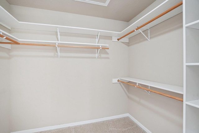 726 Greystone Lane, Middleton, WI 53562