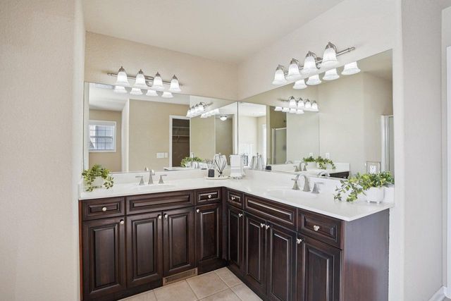 726 Greystone Lane, Middleton, WI 53562