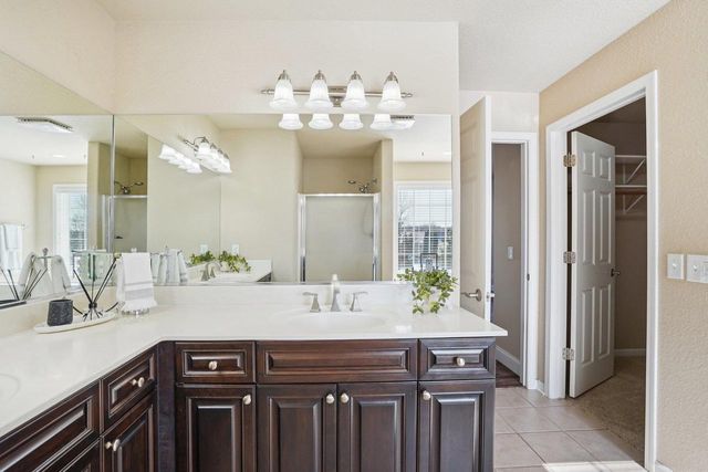 726 Greystone Lane, Middleton, WI 53562