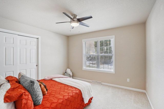 726 Greystone Lane, Middleton, WI 53562