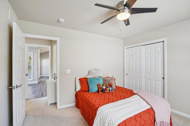 726 Greystone Lane, Middleton, WI 53562