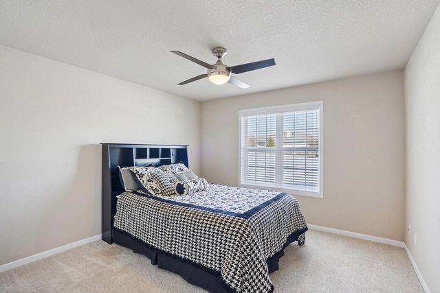 726 Greystone Lane, Middleton, WI 53562