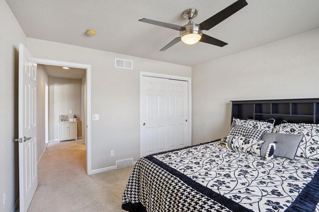 726 Greystone Lane, Middleton, WI 53562