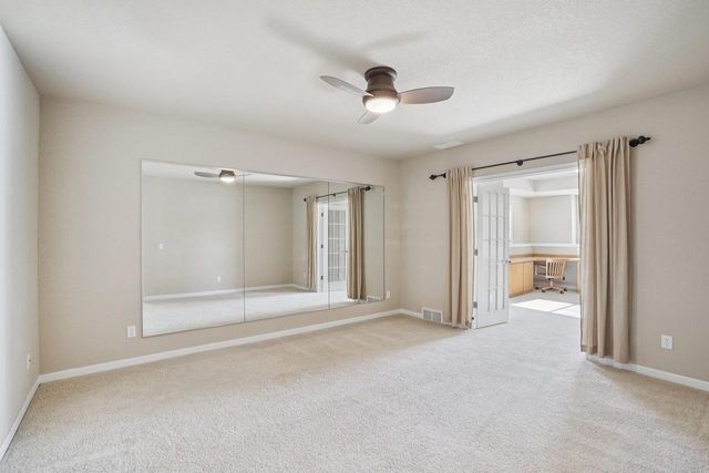 726 Greystone Lane, Middleton, WI 53562