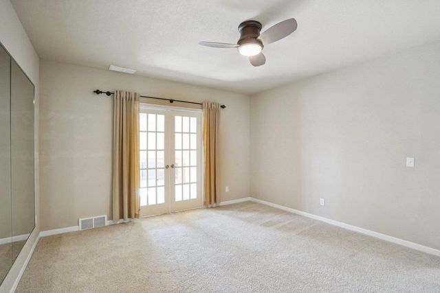 726 Greystone Lane, Middleton, WI 53562