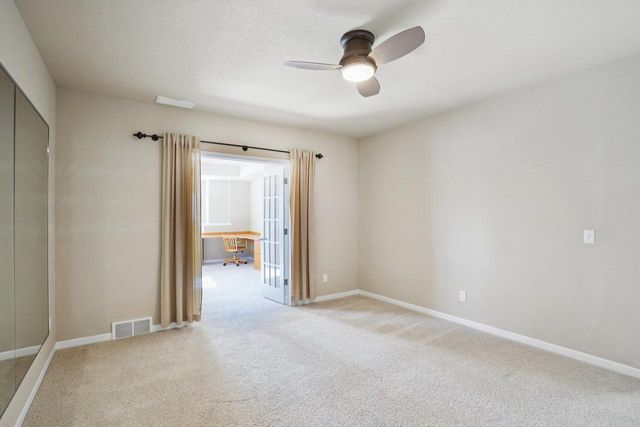 726 Greystone Lane, Middleton, WI 53562