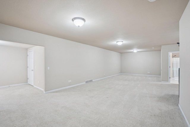 726 Greystone Lane, Middleton, WI 53562