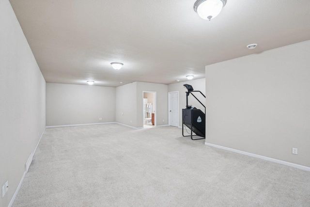 726 Greystone Lane, Middleton, WI 53562