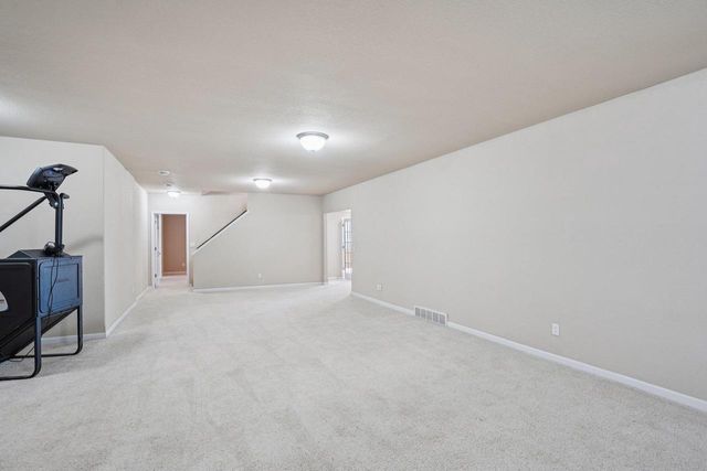 726 Greystone Lane, Middleton, WI 53562