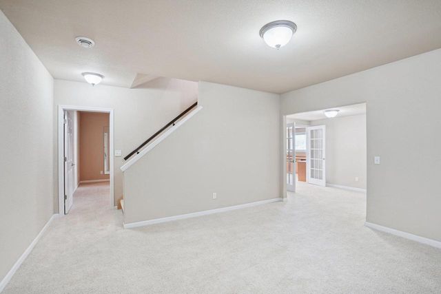 726 Greystone Lane, Middleton, WI 53562