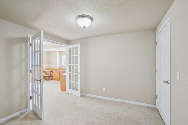 726 Greystone Lane, Middleton, WI 53562