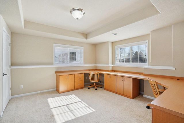 726 Greystone Lane, Middleton, WI 53562