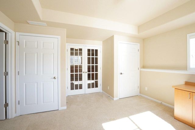 726 Greystone Lane, Middleton, WI 53562