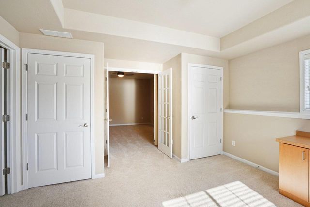 726 Greystone Lane, Middleton, WI 53562