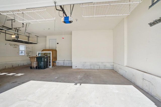 726 Greystone Lane, Middleton, WI 53562