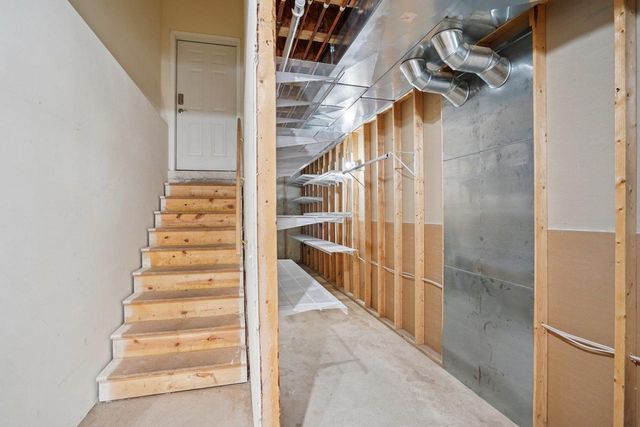 726 Greystone Lane, Middleton, WI 53562