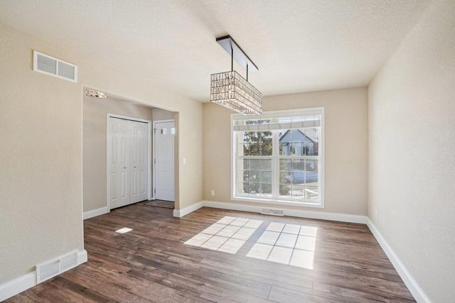 726 Greystone Lane, Middleton, WI 53562