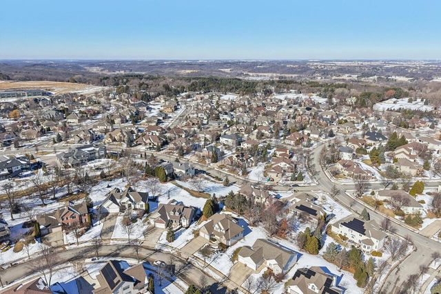 726 Greystone Lane, Middleton, WI 53562