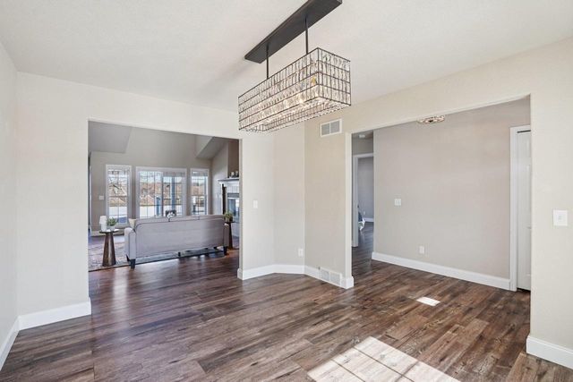 726 Greystone Lane, Middleton, WI 53562