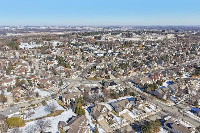 726 Greystone Lane, Middleton, WI 53562