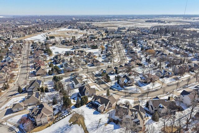 726 Greystone Lane, Middleton, WI 53562