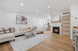9502 Via Salerno, Burbank, CA 91504