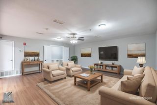 3526 Paint Brush Drive, Abilene, TX 79606