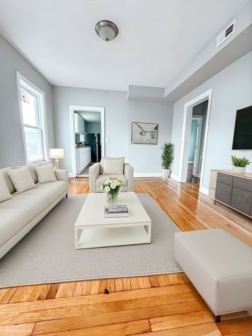 499 Boston 2, Lynn, MA 01905