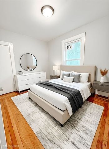 499 Boston 2, Lynn, MA 01905