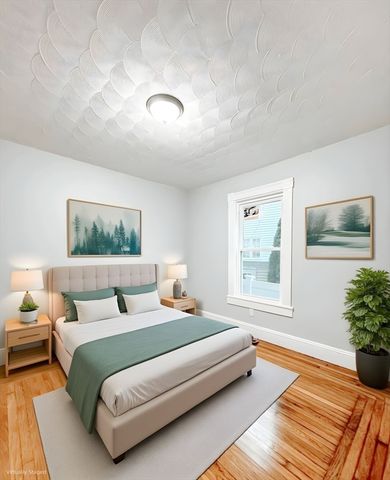 499 Boston 2, Lynn, MA 01905