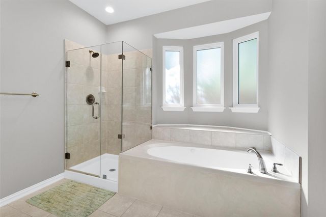 138 S Evangeline Oaks Circle, The Woodlands, TX 77384