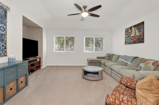 138 S Evangeline Oaks Circle, The Woodlands, TX 77384