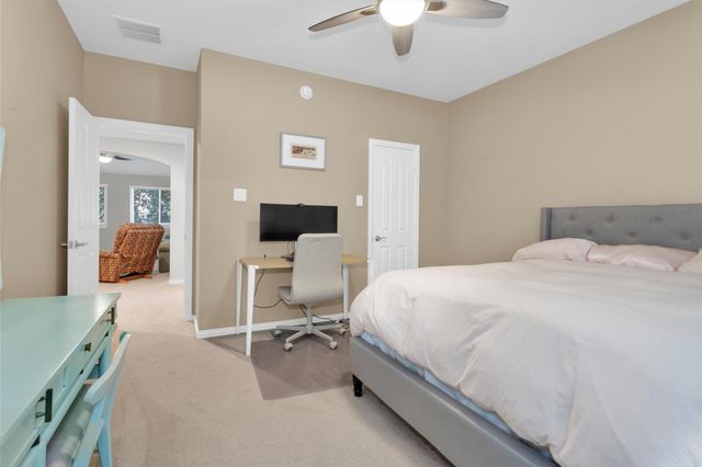 138 S Evangeline Oaks Circle, The Woodlands, TX 77384