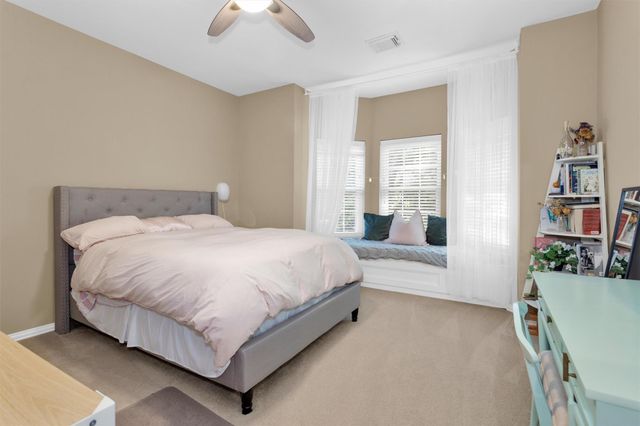 138 S Evangeline Oaks Circle, The Woodlands, TX 77384