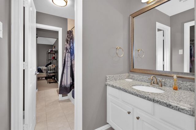 138 S Evangeline Oaks Circle, The Woodlands, TX 77384