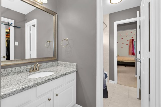 138 S Evangeline Oaks Circle, The Woodlands, TX 77384