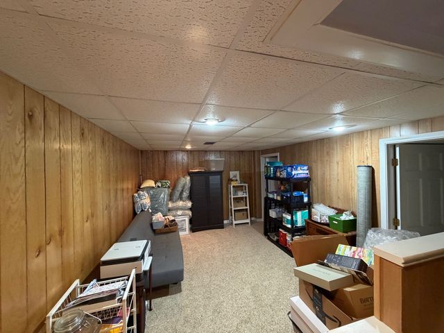 4731 18 AVE CT Avenue, Moline, IL 61265