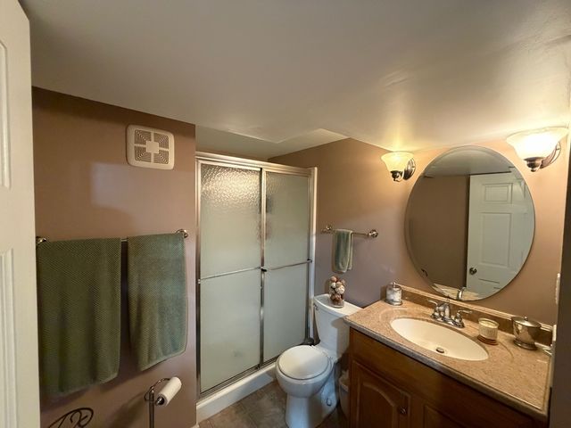 4731 18 AVE CT Avenue, Moline, IL 61265
