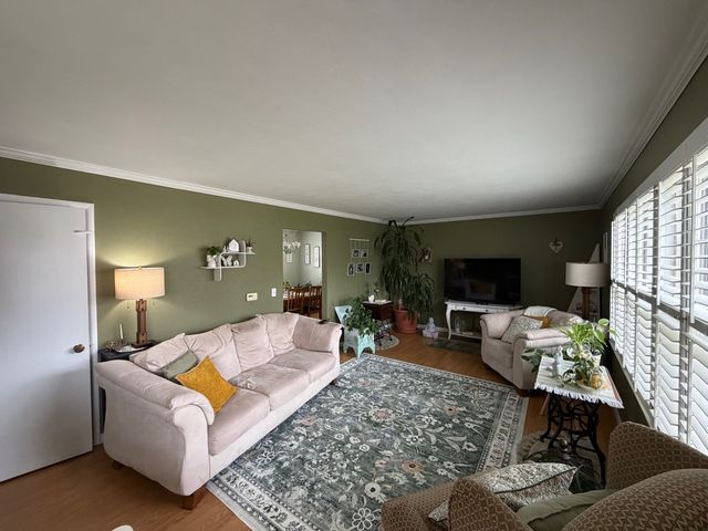 4731 18 AVE CT Avenue, Moline, IL 61265