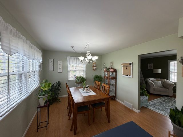 4731 18 AVE CT Avenue, Moline, IL 61265