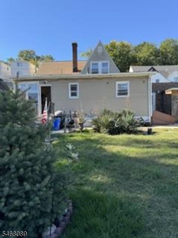 9 Woodside Pl, Newark City, NJ 07104 — photo 3