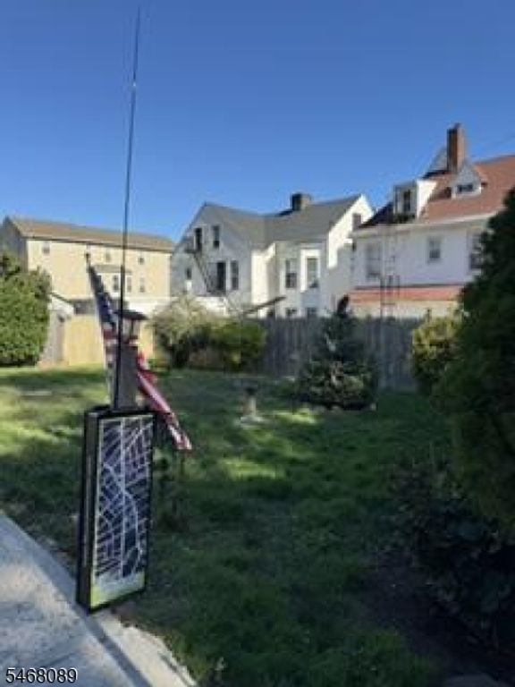 9 Woodside Pl, Newark City, NJ 07104 — photo 5