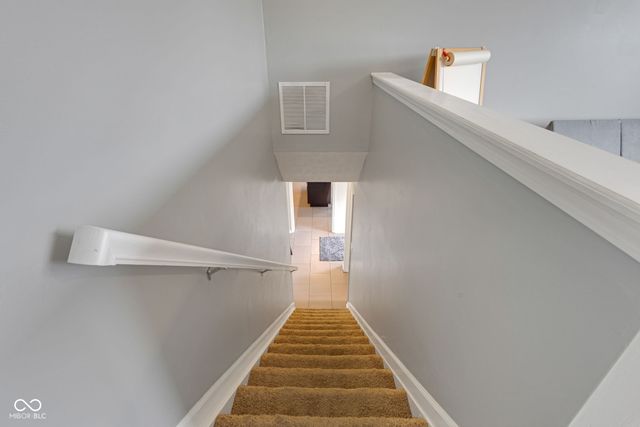 1015 E Killian Drive, Mooresville, IN 46158