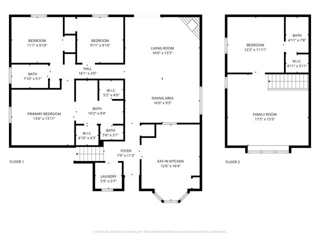 1015 E Killian Drive, Mooresville, IN 46158